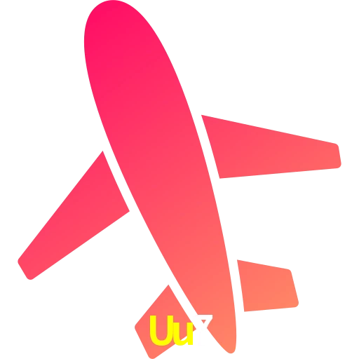 Uu7
