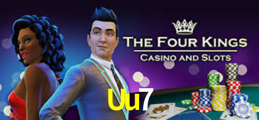 Uu7
