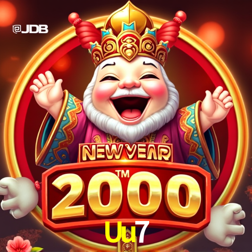 Uu7