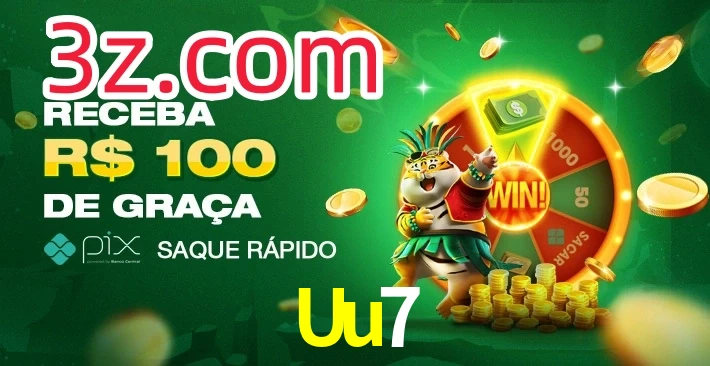 Uu7