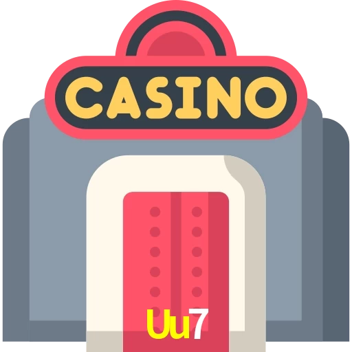 Uu7