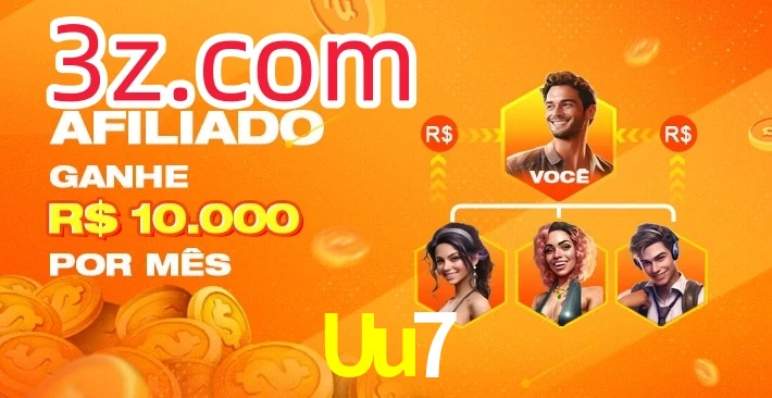 Uu7