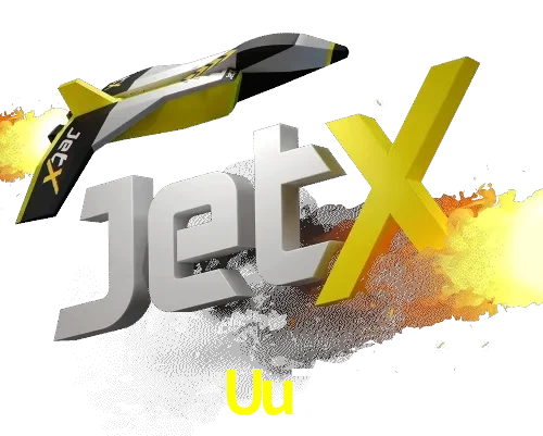 Uu7