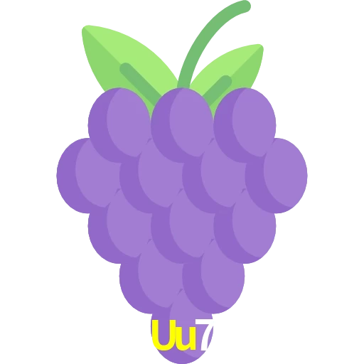 Uu7