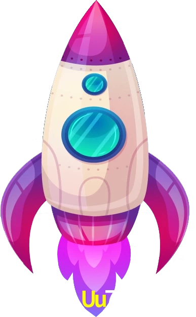 Uu7