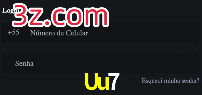 Uu7