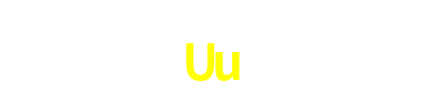Uu7