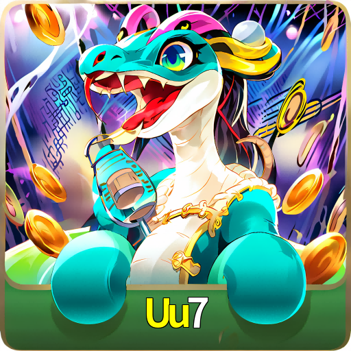 Uu7