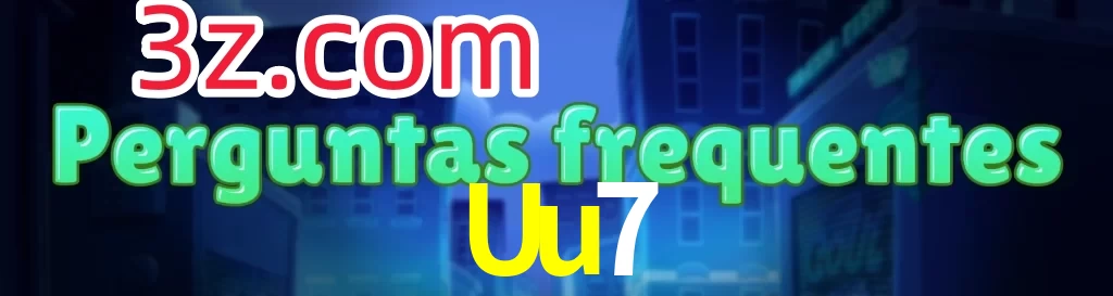 Uu7