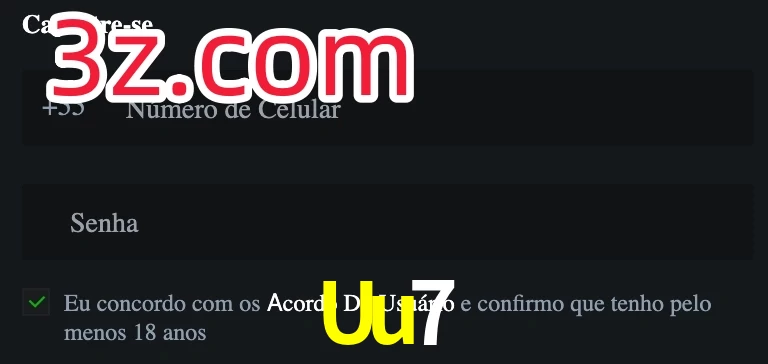 Uu7