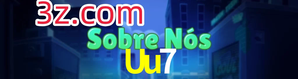 Uu7